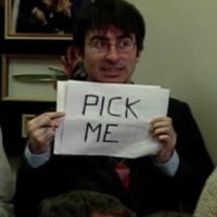 Ripz - Single - heartstopmiami