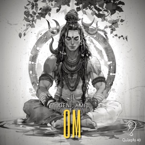Om (Radio Mix)