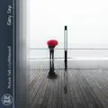 Rainy Days