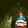 Clumsy