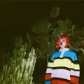 Clumsy