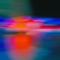Gion - FVKS lyrics