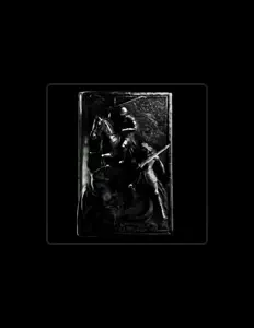 Listen to Vilhelm., watch music videos, read bio, see tour dates & more!