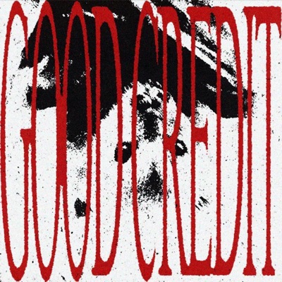 good credit - Single