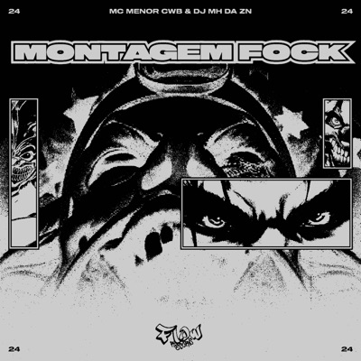 MONTAGEM FOCK - Single