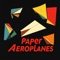 Paper Aeroplanes - Freeway Sleep lyrics