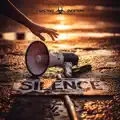 Silence