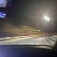 Life's A Race - Single - 279tyler