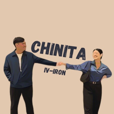 Chinita - Single