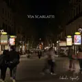 T'aggio purtato na rosa