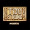 Too Strong - Young Chris, MadeinTYO & Freeway lyrics
