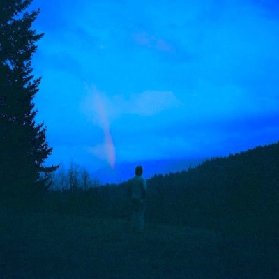 despair - Single