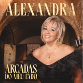Arcadas do Meu Fado