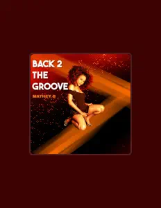 Dengarkan Mathey B, tonton video musik, baca bio, lihat tanggal tur & lainnya!