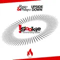 Upside Down