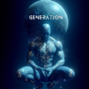 Generation (Radio Edit) - R3ckzet
