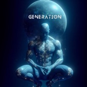 Generation (Radio Edit) artwork