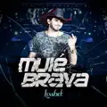 Muie Brava
