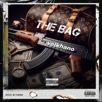 BAG - Single - Volkhano