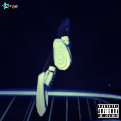 the kunage exclusives 2 (terrycore) - EP