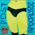 Post-Apocalypse