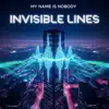 Invisible Lines