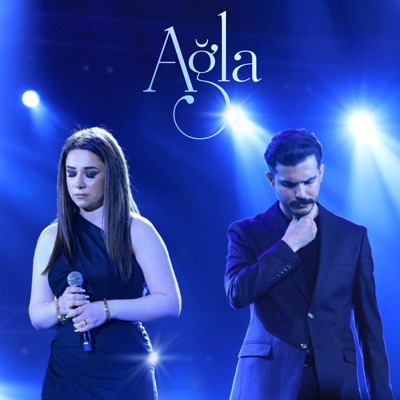Ağla - Single