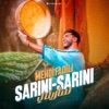 Sarini