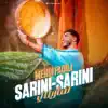 Sarini