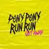 Get Away