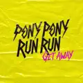 Get Away