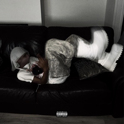 Cookies+Cali - Single
