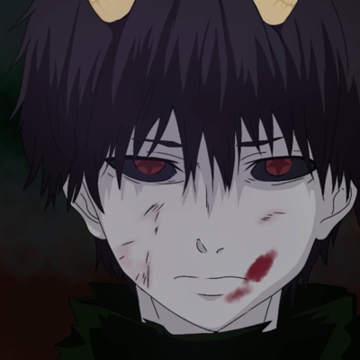 KILL MYSELF (feat. LIL SQUID) [AGGRAVATED SUiCiDE Original] - Single