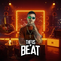 Deixa eu sarrar - Single - Theus No Beat