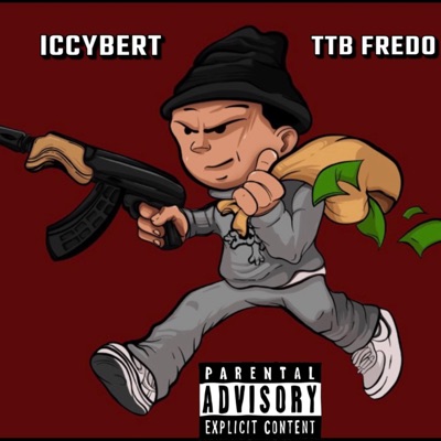 Dummy (feat. TTB Fredo) - Single