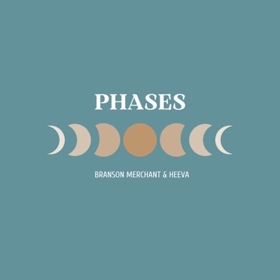 Phases - Single