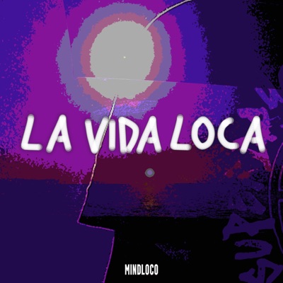 La Vida Loca - Single