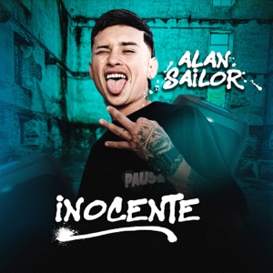Inocente