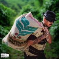 Não Tente Entender um OG - Single - Ca$hline & Vici