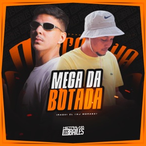 Mega Da Botada