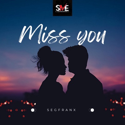 Miss you - Single