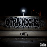 OTRA NOCHE (feat. Farok Reyes) - Single - MANCKPO