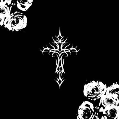 CASOS - Single
