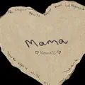 Mama