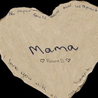 Mama - Single - Razor B