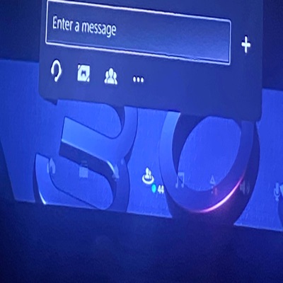 Twerking with Diddy (feat. Ethan Oliver, Connor & Christian) - Single