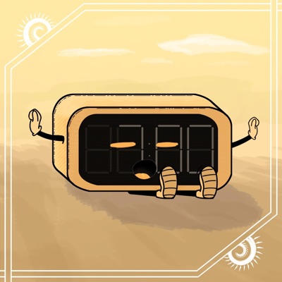 Hello Sunshine - Single
