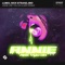 Annie Are You Ok (LUM!X Extended Remix) - LUM!X, Nick Strand & Mio lyrics