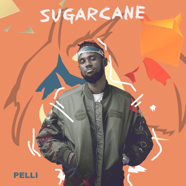 SUGARCANE - Single