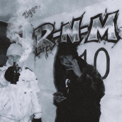 R-N-M - Single